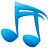 My Avatar