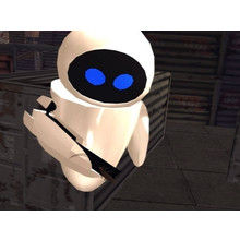 Wall-E
