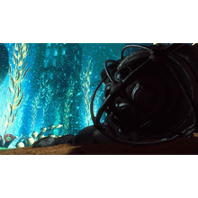 Bioshock 2