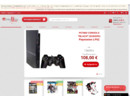 Easy Buy World
