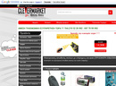 Clevermarket