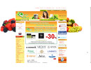Help For Health