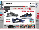 Zakcret Sports