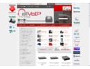 AllVoIP.gr