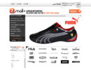 Z-mall