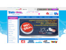 Toys-Shop