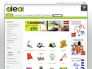 AleaMarket