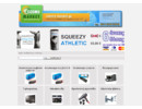 Cosmomarket