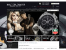 Rologia.com.gr