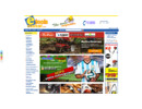E-toolsmarket