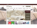 Homeeshop