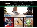 Cosmos Sport