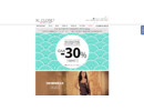 Xlcloset