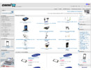 Omnistore