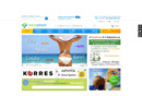 Naturepharm