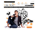 Solashoe