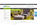 Justshop