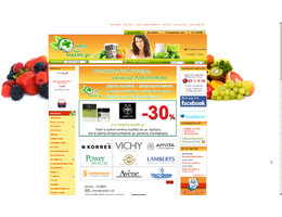 Help For Health