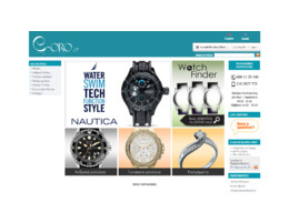 E-oro