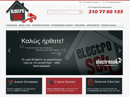 Electrosok