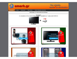 Emark