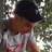 akis_mpousounis