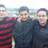 chris_derventlis