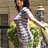 elena_papadimitriou