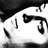 fotini_gevezou