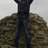 giannis_tsompas