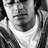 giannis_nikolaou
