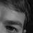 grigoris_marietakis