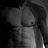 giorgos_anastasiadis