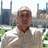 lefteris_siakis