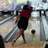 marianna