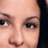 nikoletta_papadopoulou1