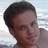 phaistos_michael