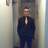 pantelis_nikolaou