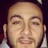 pilitsoglou_georgios