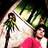 stelios_tms