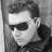 vagelis_minas1