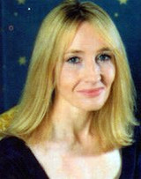 Rowling, J. K.