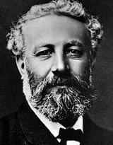 Verne, Jules