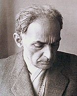 Πικιώνης, Δημήτρης, 1887-1968