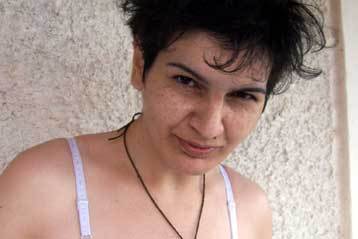 � ������ ��������� �� ��������� ��� 2006