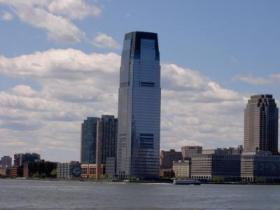 Goldman Sachs