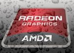AMD με Radeon HD 7790 στην αγορά...