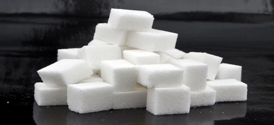Ζάχαρη: 5 πηγές που δεν υποψιάζεστε