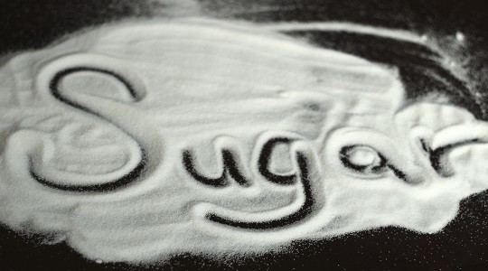 Ζάχαρη: 5 πηγές που δεν υποψιάζεστε