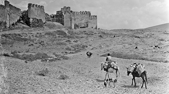 Photobiennale: Έχεις "Λόγο" να βρεθείς στη Θεσσαλονίκη